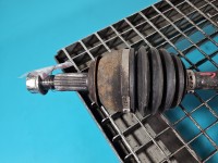 Półoś przód prawa Nissan X-trail III T32 13-21 1.6 dci automat