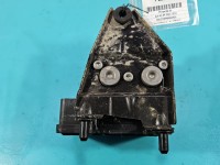 Pompa abs Audi A3 8P 1K0907379AD, 1K0614517BD