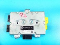 Sterownik moduł Bmw e60 e61 6957761 DRZWI PRZÓD LEWY