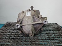 Most tylny DYFER tył Jaguar F-Pace 16- 2.0d