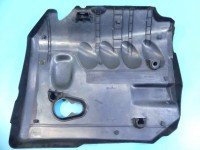 Osłona silnika górna Ford Galaxy Mk2 06-15 30787880 2.0 tdci