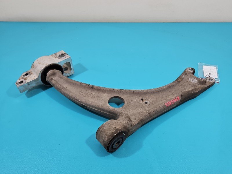 Wahacz przód lewy Seat Alhambra II 7N 10- przedni Wahacz przód lewy Seat Alhambra II 7N 10- przedni
