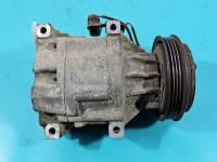 Sprężarka klimatyzacji kompresor Toyota Yaris verso 1.3 vvti 442100-2062