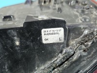 Lampa tył lewa błotnika Audi A5 F5 EUROPA 8W6945091H
