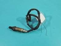 Sonda lambda OSM11 1020 Seat Leon I Toledo II 1.6 16V