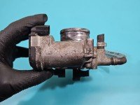 Przepustnica Honda Jazz II 0280750141, 136200-2650 1.3 wiel