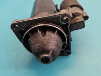 TEST Rozrusznik Fiat Doblo I 1.9 jtd 0001108202