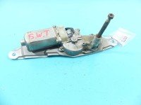 Silniczek wycieraczki tył Daihatsu Cuore VI L251 03-07 85130-B2020, 849600-0074 HB