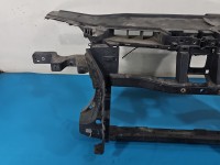 WZMOCNIENIE CZOŁOWE Pas przedni Vw Passat B6 3C0121284