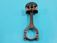 Tłok Vw Golf VII 1.4 TSI 150KM