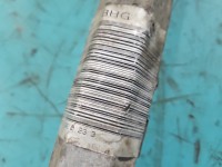 Przekładnia kierownicza maglownica Opel Corsa E