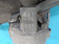 Przekładnia kierownicza maglownica Vw Tiguan I 07- 5N1423050J