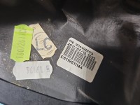 Kierownica Alfa romeo Giulietta