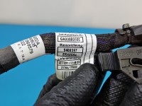 InstalacJa Wiązka silnika BMW iX1 U11 0.0 elektryczny 9468396