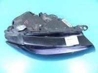 Reflektor prawy lampa przód Audi A5 8T EUROPA