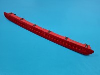 TRZECIE ŚWIATŁO STOP STOPU Vw Passat B8 kombi 3G9945087A