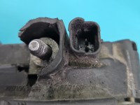 TEST Alternator Citroen Xsara Picasso 2.0 hdi 9665617780