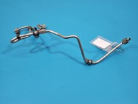 RURKI Przewód paliwowy AUDI Q5 08- 3.0 tfsi (CTU)