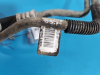 Przewód skrzyni biegów Ford Fusion USA 12-20 2.0 EcoBoost