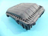 Obudowa filtra powietrza Skoda Fabia III 04C129620C, 04C129611J 1.0 MPI