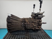 Skrzynia biegów HRC1944 Land rover Discovery I 2.5 TD