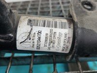 Amortyzator przód prawy przedni Fiat Tipo II 15-