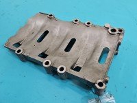 Podstawa pozostale Ford S-max II MK2 2.0 tdci (T7CL)