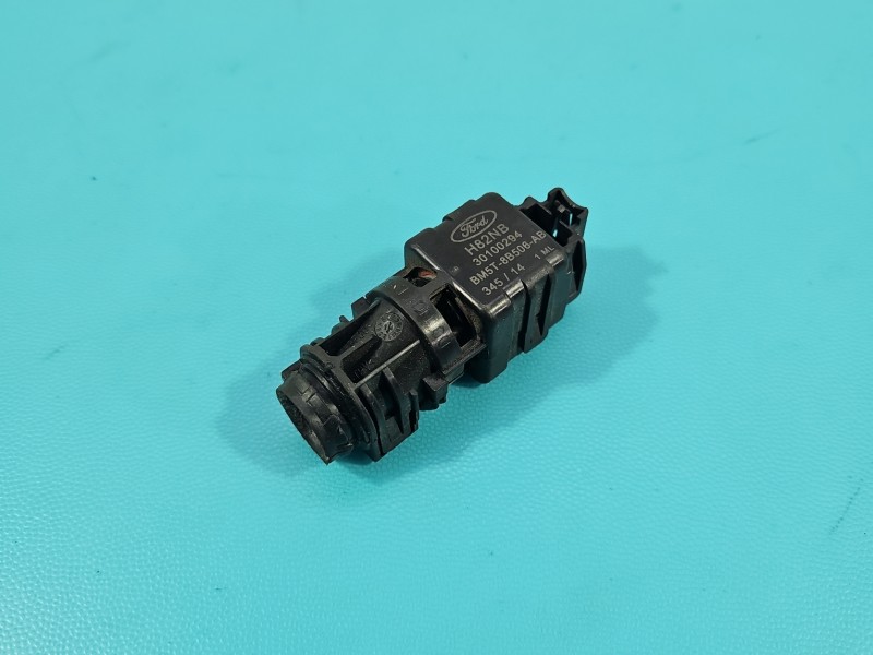 Czujnik temperatury wewnętrznej FORD C-MAX II MK2 30100294