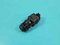 Czujnik temperatury wewnętrznej FORD C-MAX II MK2 30100294