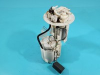 pompka Pompa paliwa Toyota Verso 09- 1.8 16V 77020-0F040
