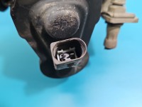 Zacisk tył prawy Vw Passat B6 2.0 FSI sedan