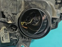 Reflektor prawy lampa przód Fiat Bravo II EUROPA