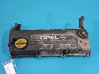 Pokrywa zaworów Opel Astra II G 1.7 dti 897183005