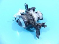 Halogen lewy Hyundai I30 III 16- 92201-G4500