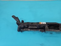 WZMOCNIENIE CZOŁOWE Pas przedni Hyundai I30 II 12-16