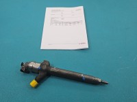 Wtryskiwacz Fiat Ducato III 06-14 boxer jumper 2.2 jtd