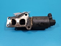 Zawór egr Opel Astra III H 72838400, 24445720 1.6 16v Benzyna, Producent części: OPEL, PIERBURG