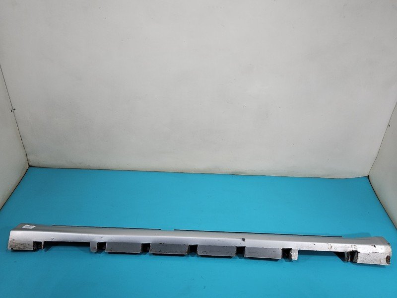 Listwa progowa prawa PRÓG NAKŁADKA Ford Fusion USA 2012-2020