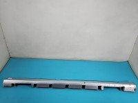 Listwa progowa prawa PRÓG NAKŁADKA Ford Fusion USA 2012-2020