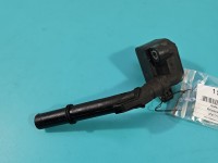 Cewka zapłonowa Mercedes W177 A2649061200 2.0 T 4PIN