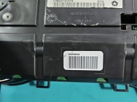 Licznik Jeep Cherokee KL P68105885AG, A2C80949600 2.0 multijet EUROPA