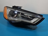 Reflektor prawy lampa przód Audi A3 8V EUROPA 8V0941006B