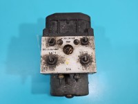 Pompa abs Honda Accord VI 98-02 0265216649, 0273004356