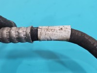 Przewód klimatyzacji rurka Volvo V40 II 12- 31455314