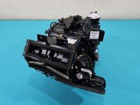 Nagrzewnica Renault Clio V 2019- 272704883R