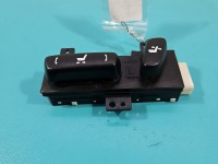 Przełącznik Producent części: Lexus, FOTELA LEWY PRZÓD 12PIN LEXUS NX I 14-21 18A703