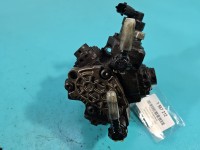 Pompa wtryskowa hyundai H1 II 0445010118, 33100-4A410 2.5 crdi