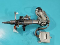 Pompa wspomagania Citroen C1 I 45250-0H011, 89650-0H010 1.0 12V