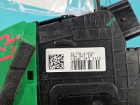 Zamek przód lewy 81310-G3010 Hyundai I30 III 16- EUROPA Hyundai