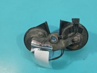 Klakson Ford Kuga Mk1 08-13